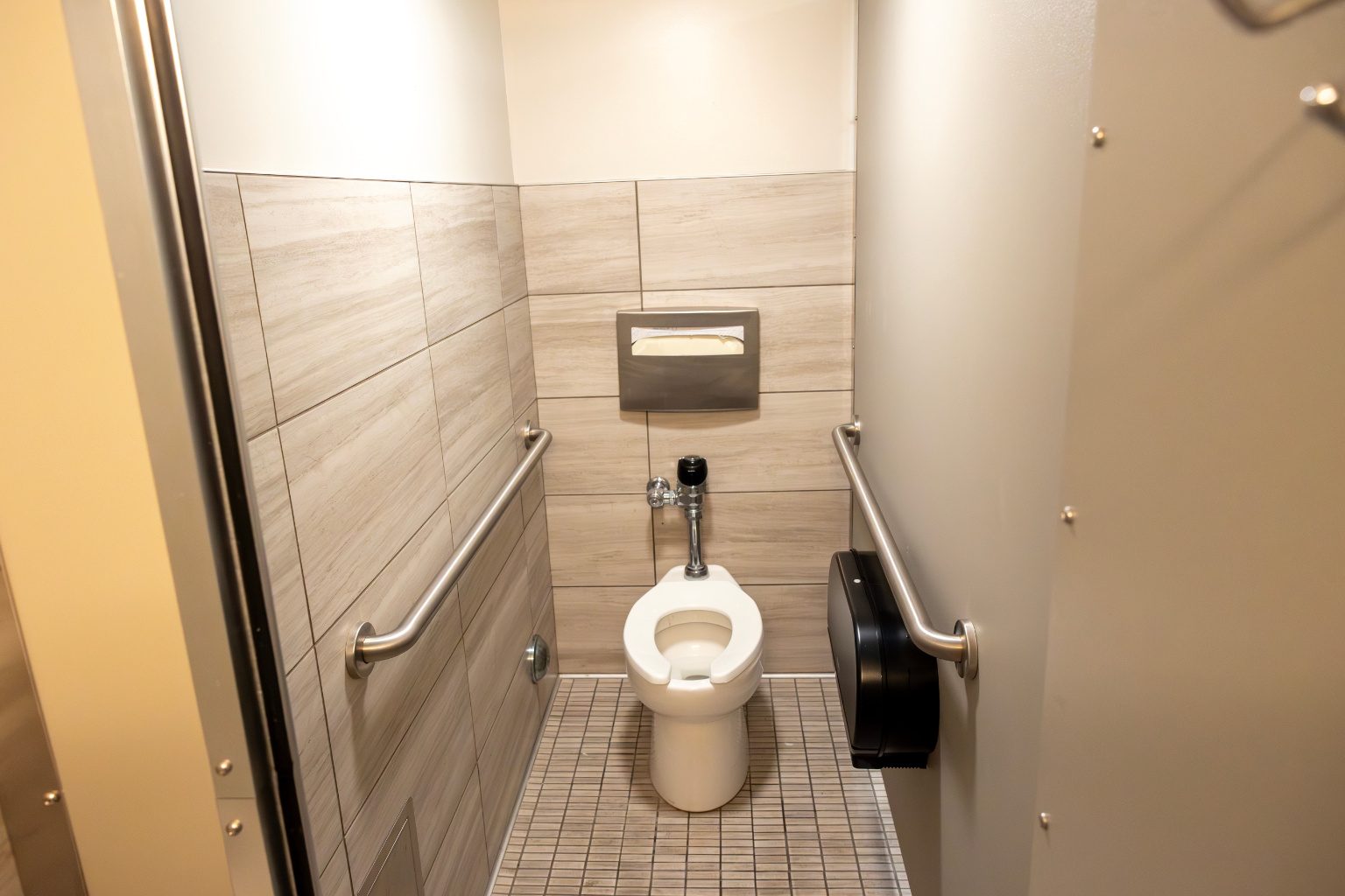 _78A0434-Enhanced-NR