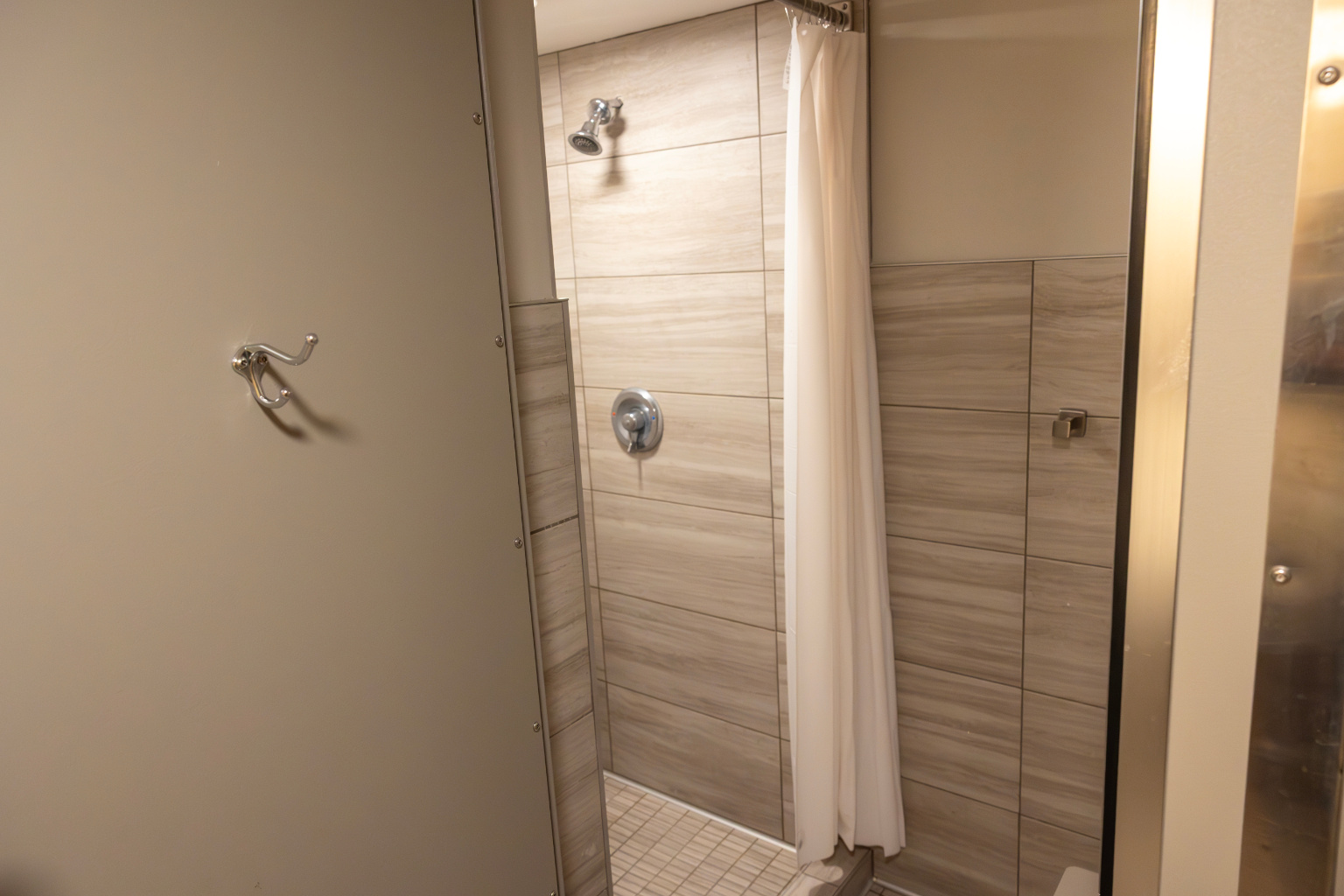 _78A0435-Enhanced-NR