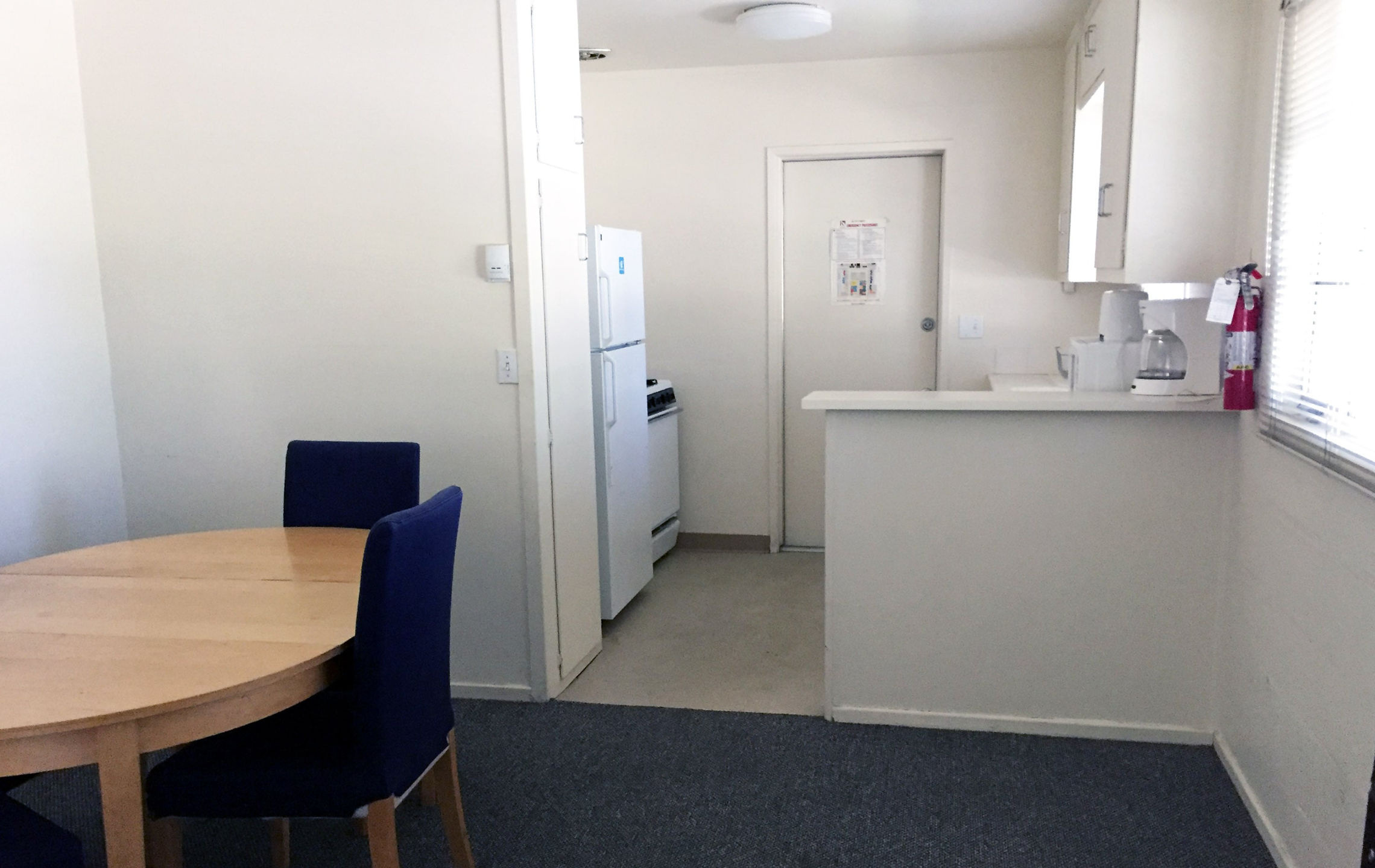 livingroom-2280x1440