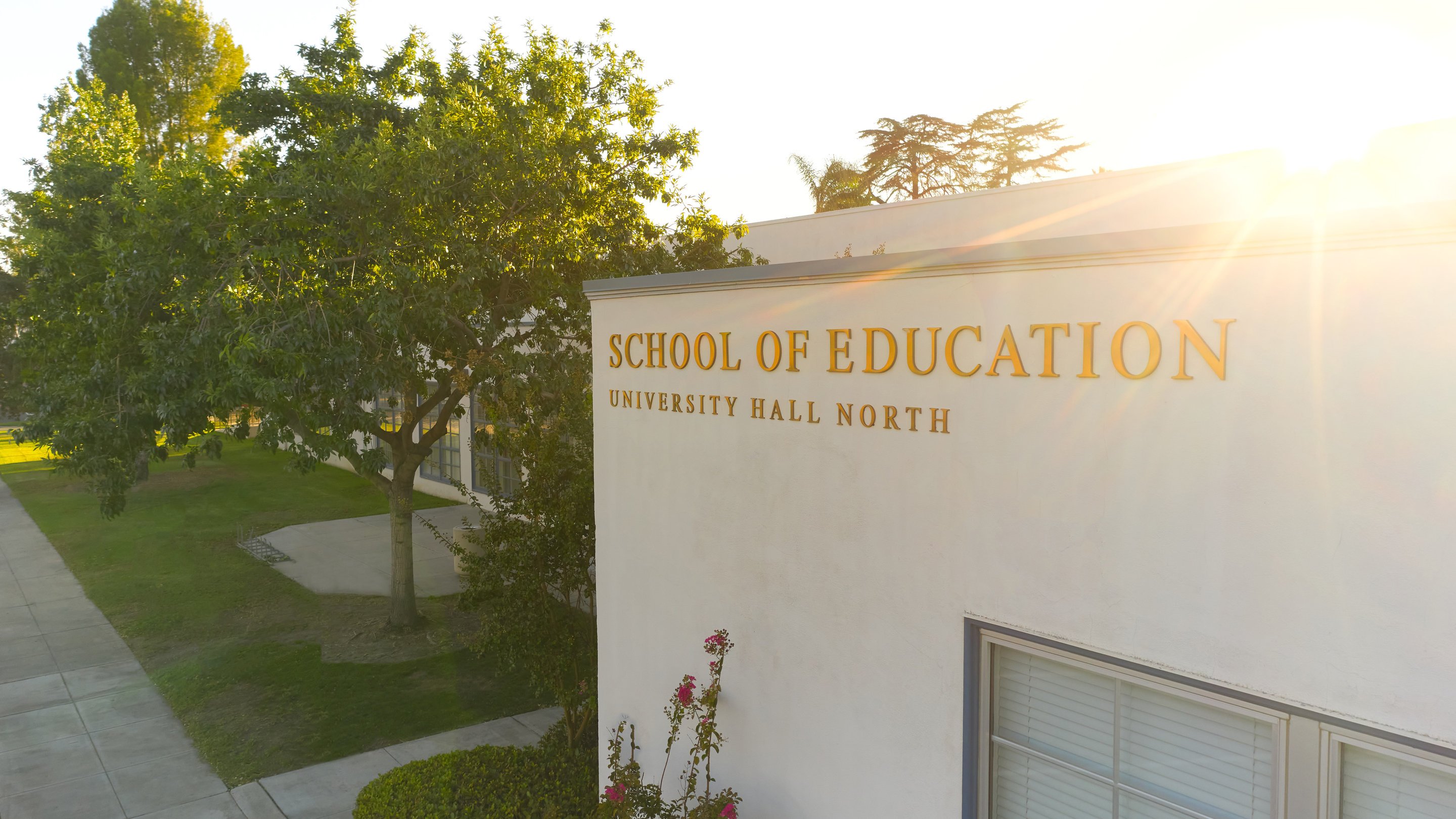 SOE-exterior-2880x1620