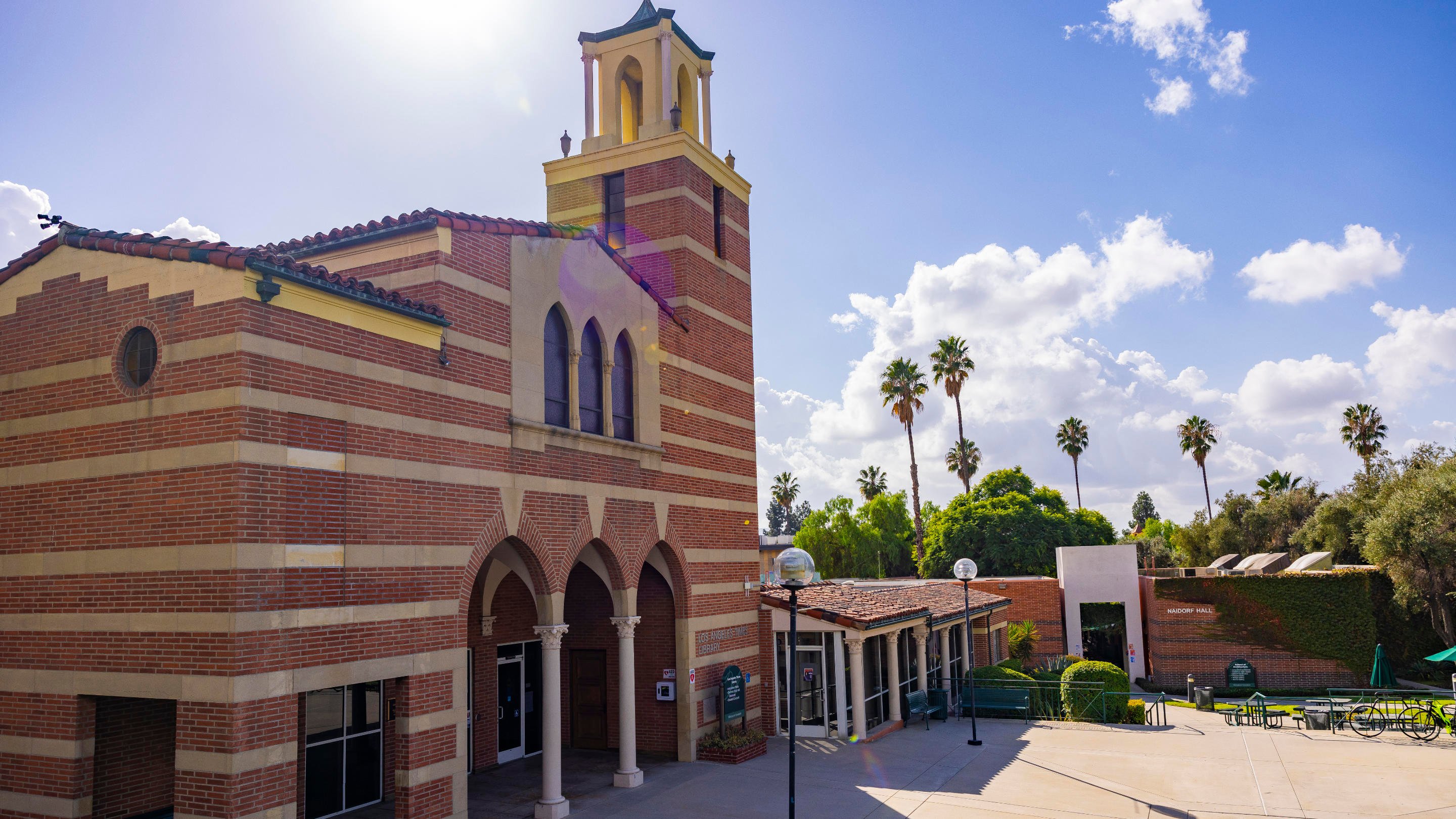 woodbury-campus-2880x1620