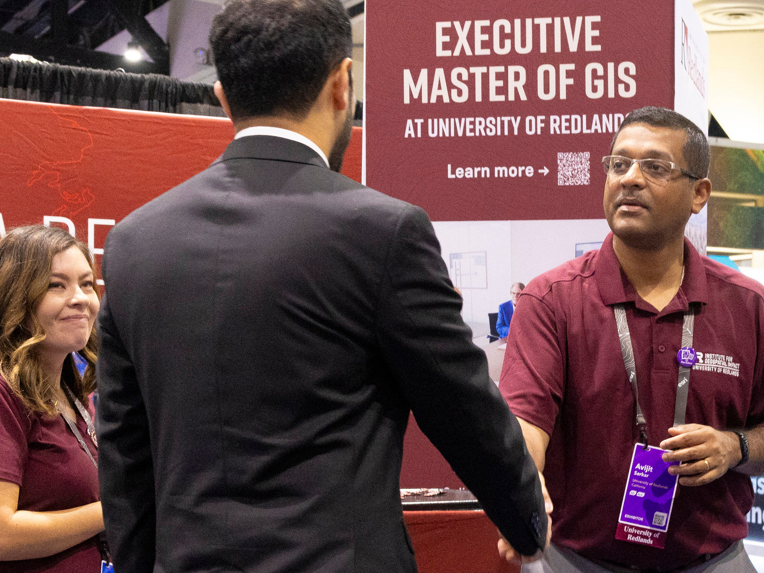 GIS-EsriUC-1536x1152