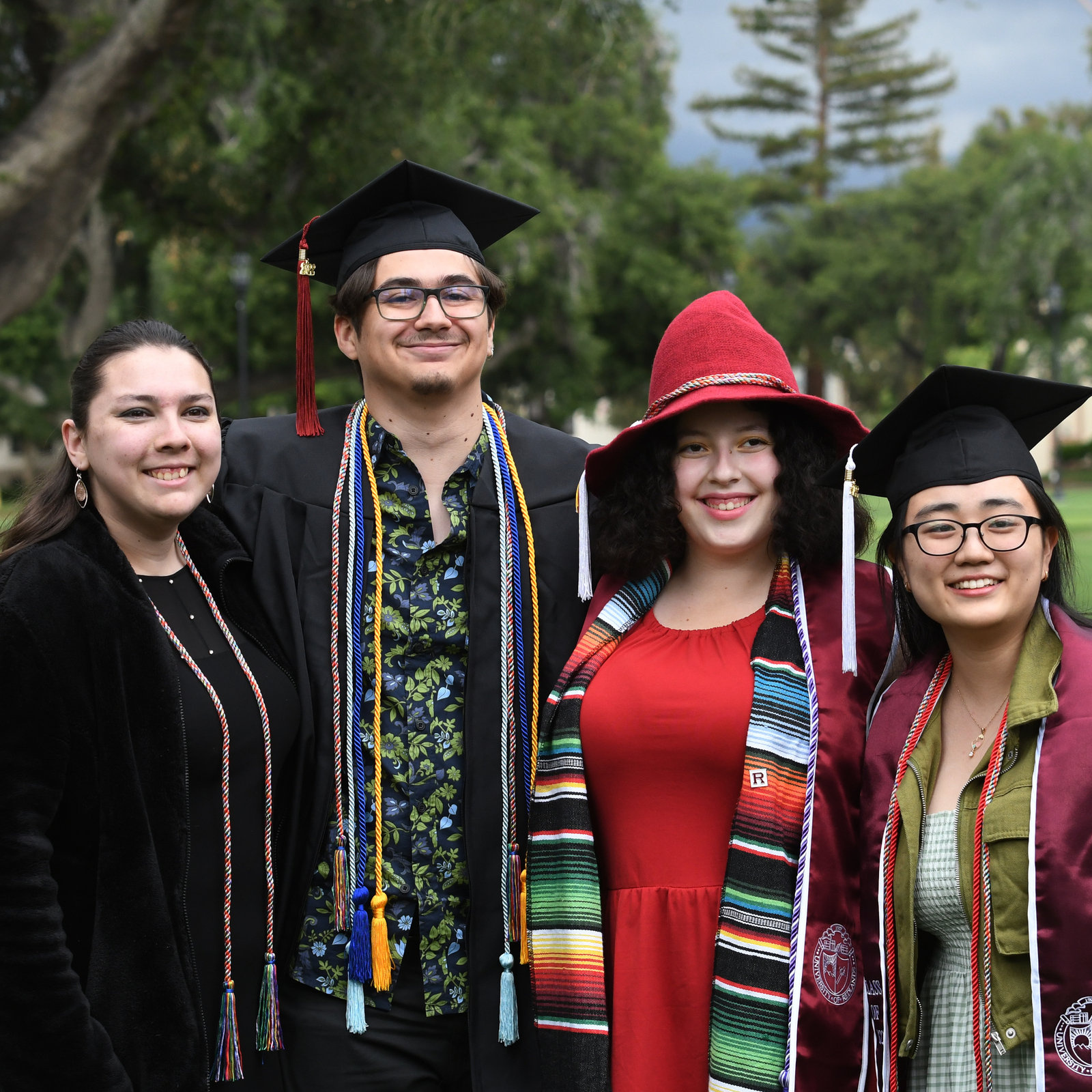 Johnston-4th-year-1600x1600