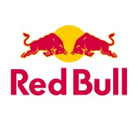 red_bull_logo