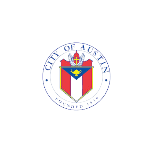 City-of-Austin-Seal-Logo