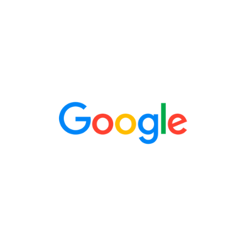 Google-Logo
