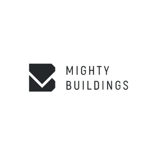 Mighty-Buildings-logo