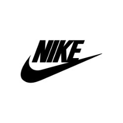 Nike-Logo