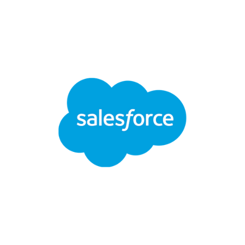 Salesforce-Logo