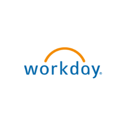 Workday-Logo