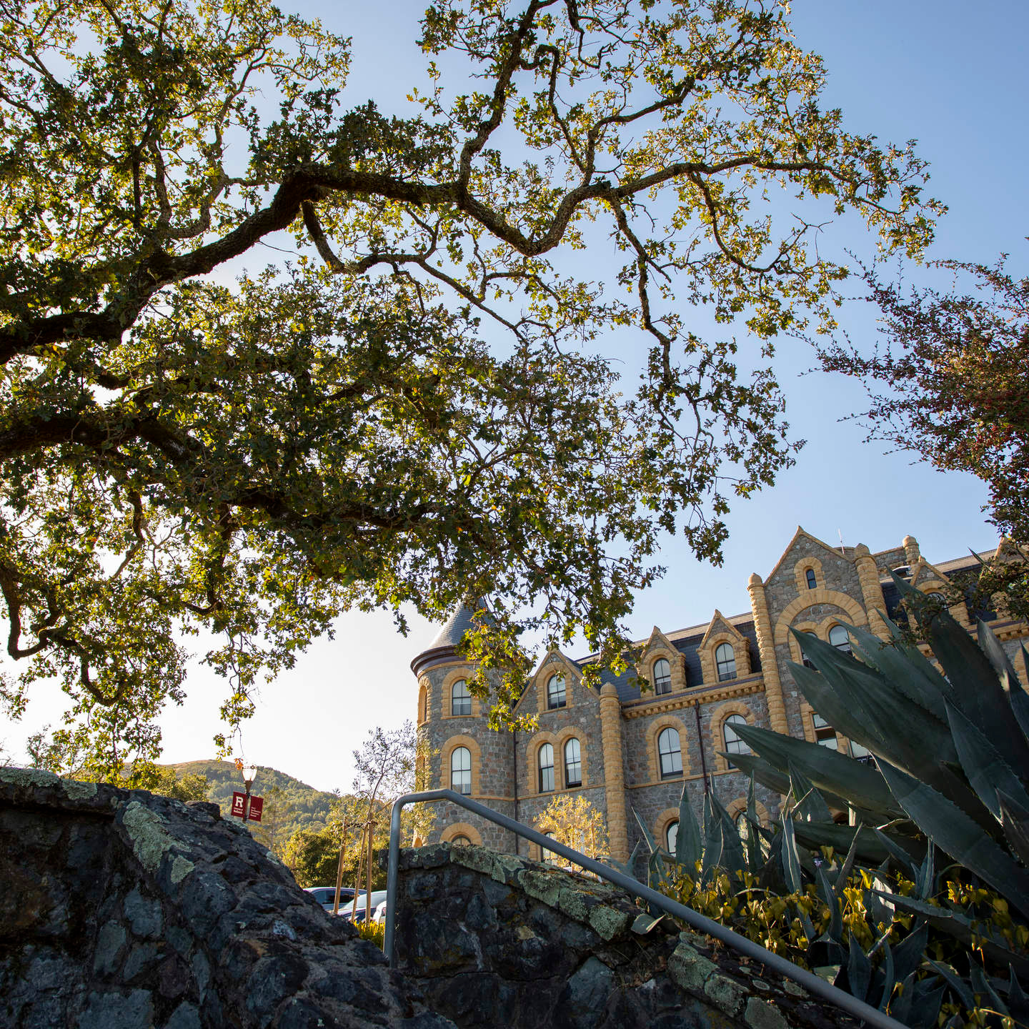 SFTS-buildings-1440x1440