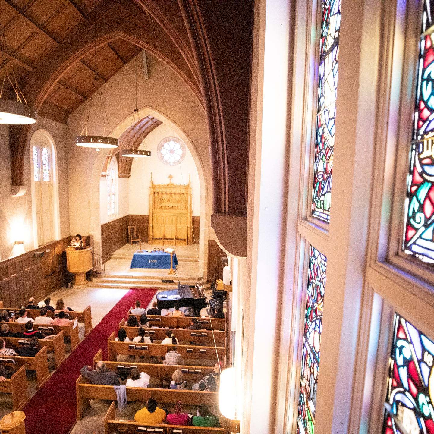 SFTS-chapel-1440x1440