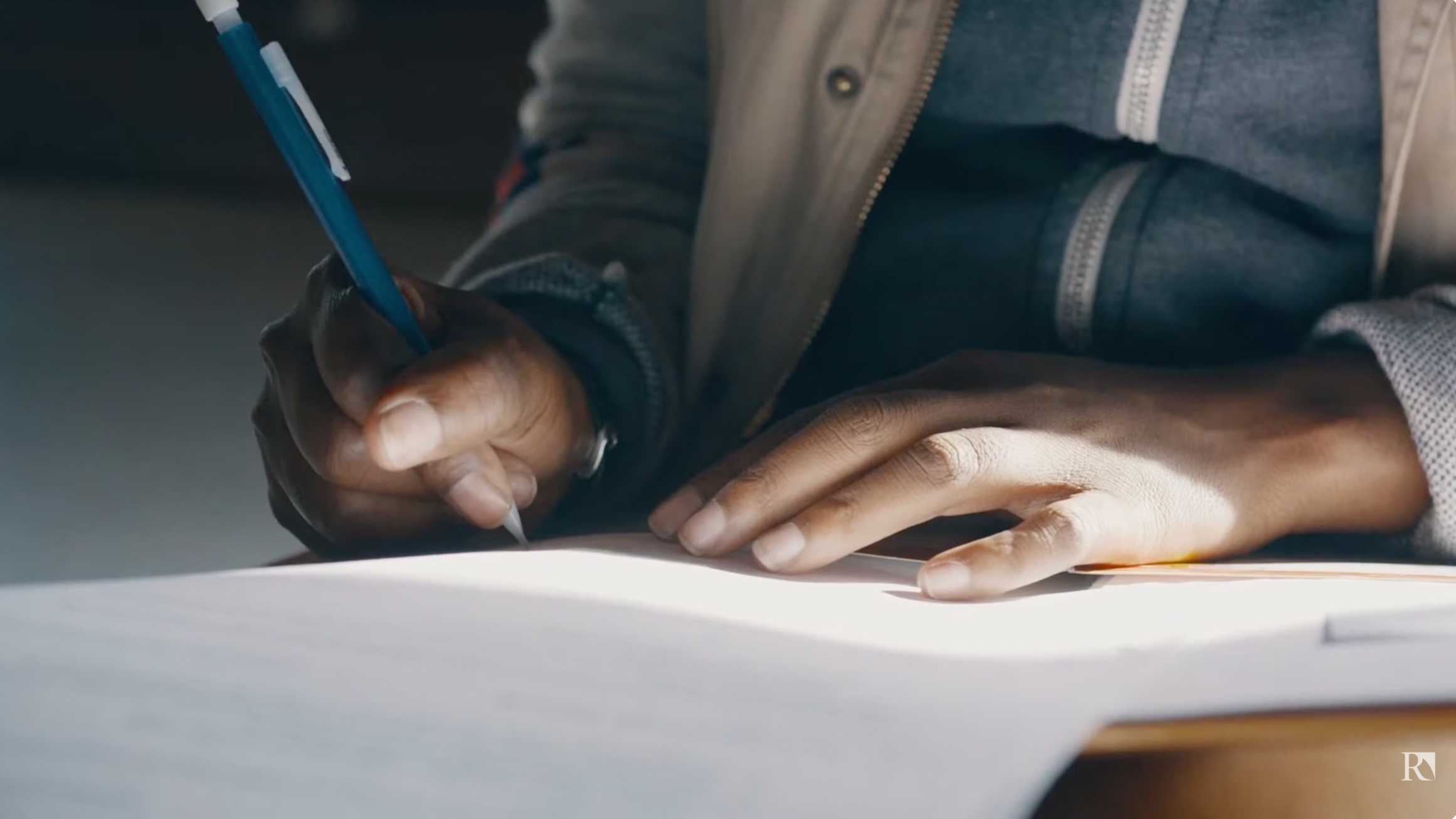 MALT Teacher video image 2 (1)