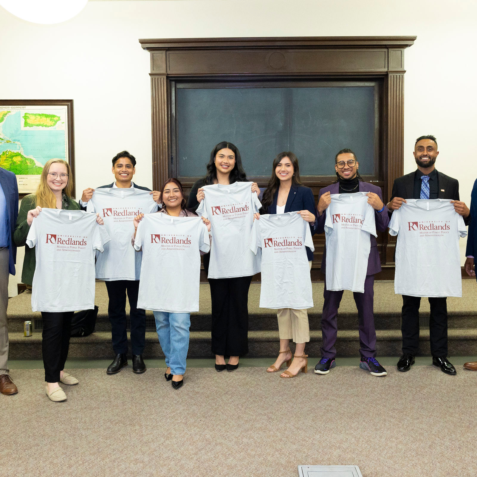 MPPA-cohort-1600x1600