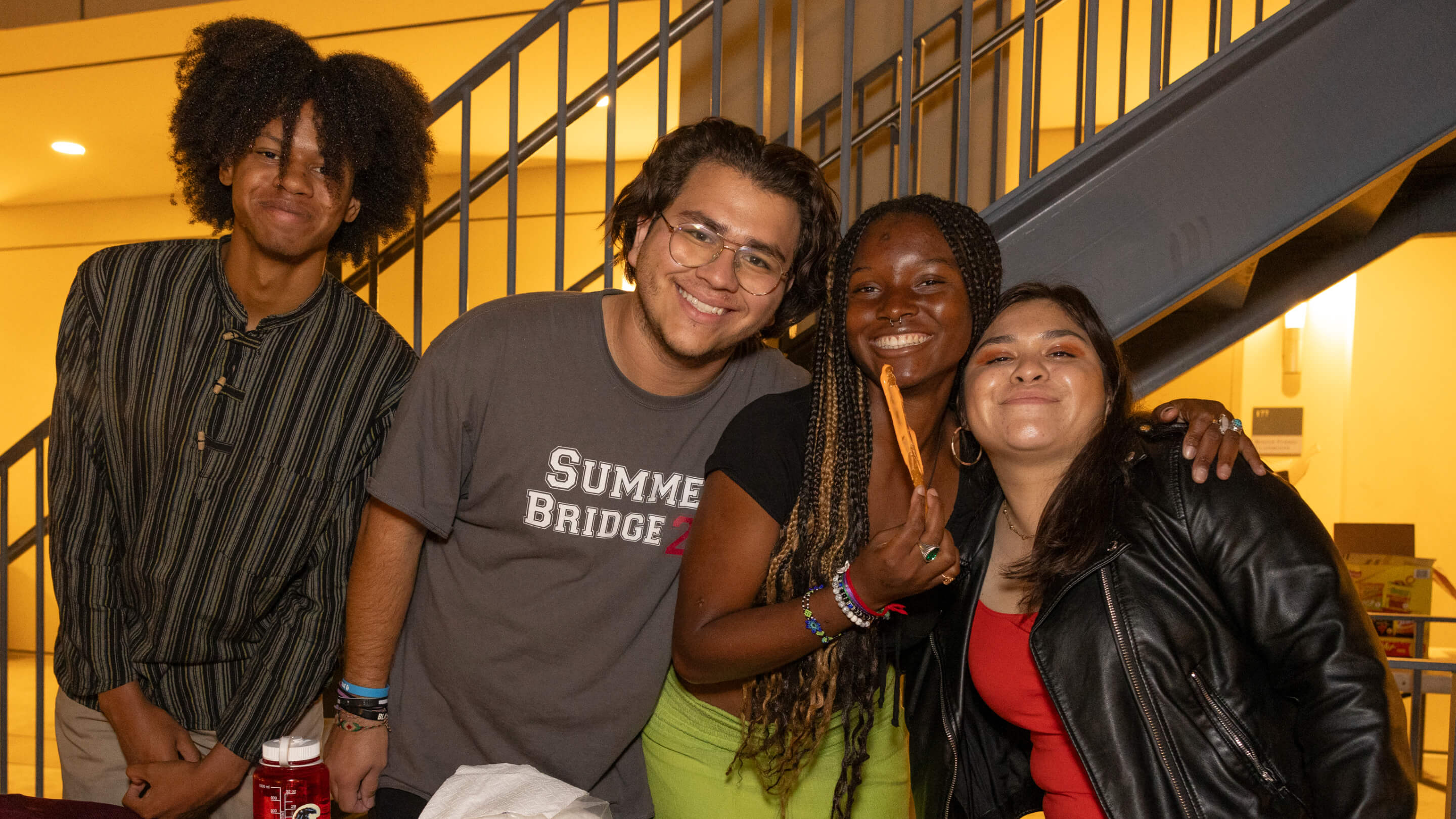 FirstGen-student-programs-masthead-2880x1620