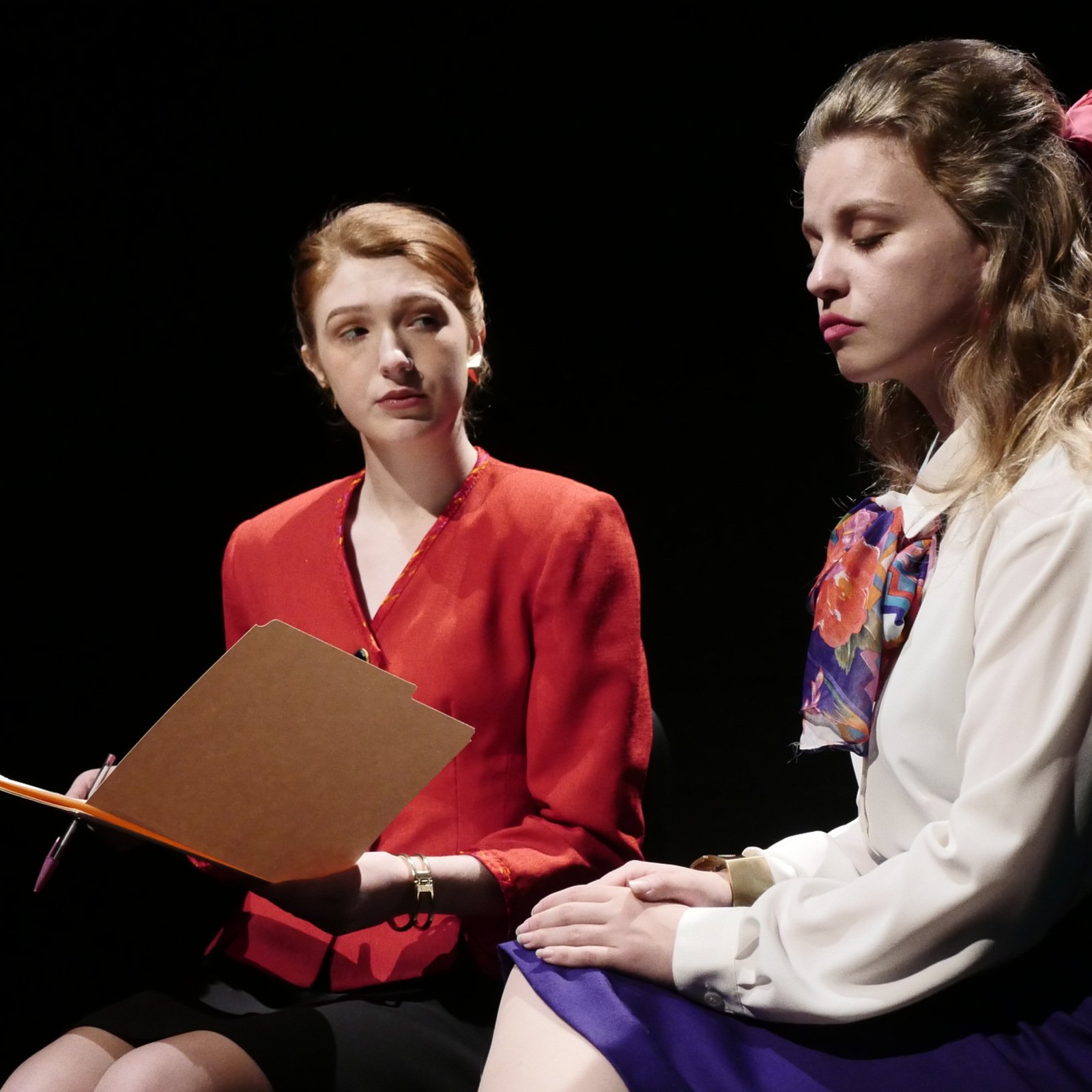 Top-Girls-0312118-1600x1600