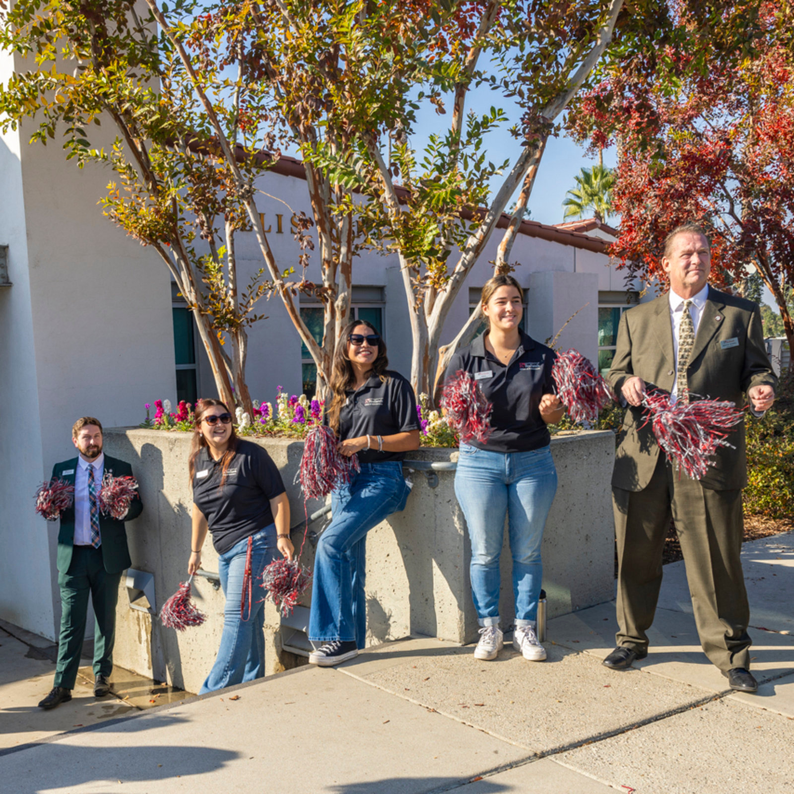 admissions-decemberfest-1600x1600