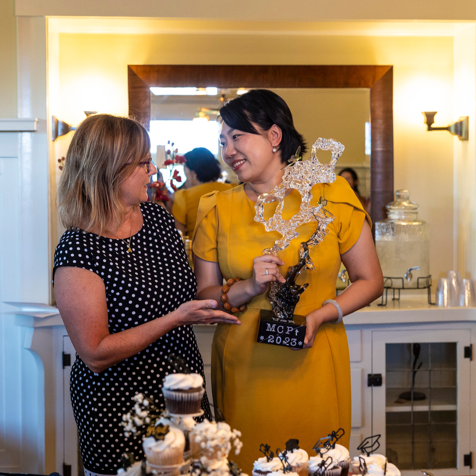 SOE-Valediction-1600x1600