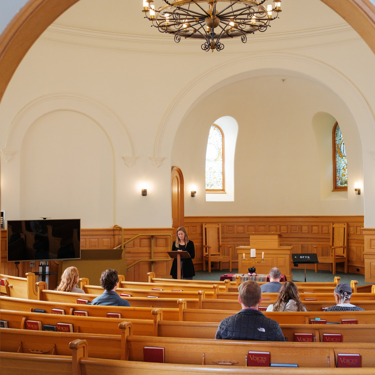 SFTS-chapel-2-1440x1440