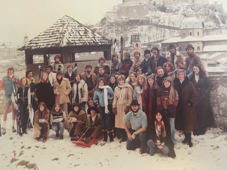 fall-1978---salzburg-cohort