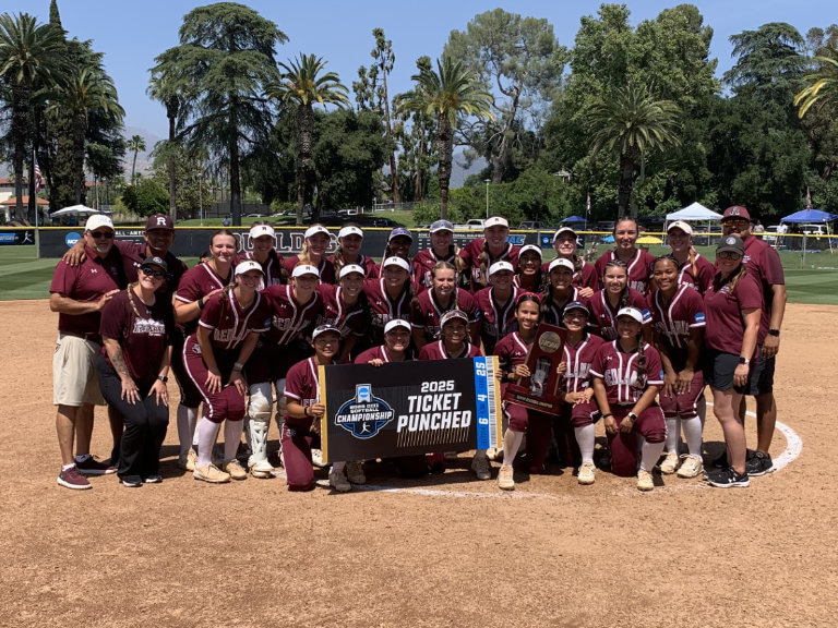 UR-athletics-softball-2025