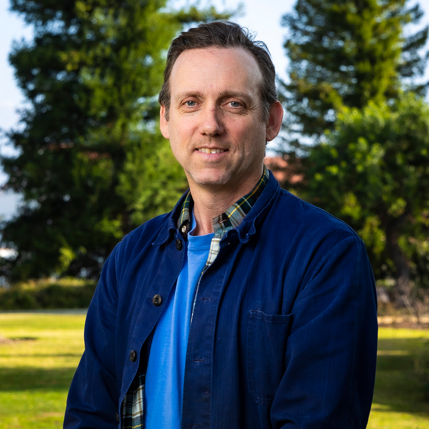 Munro Galloway- 0001