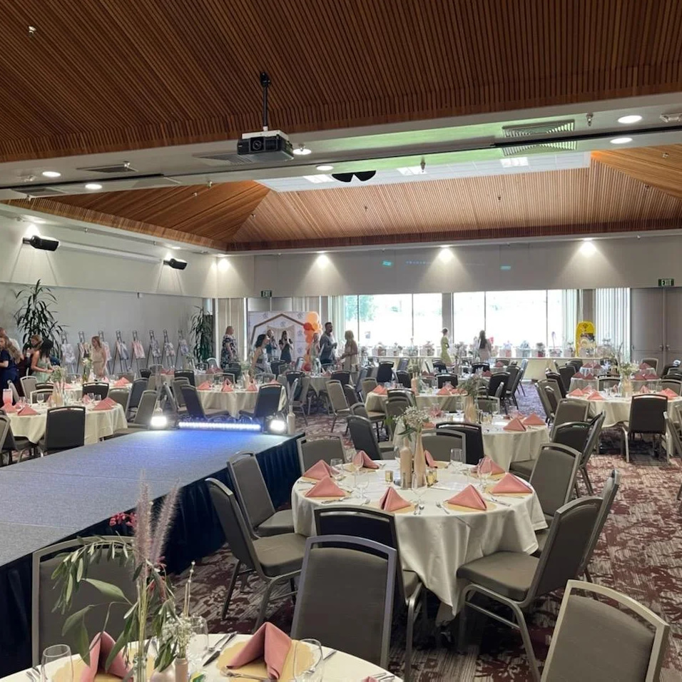 Orton-Center-Event-956x956