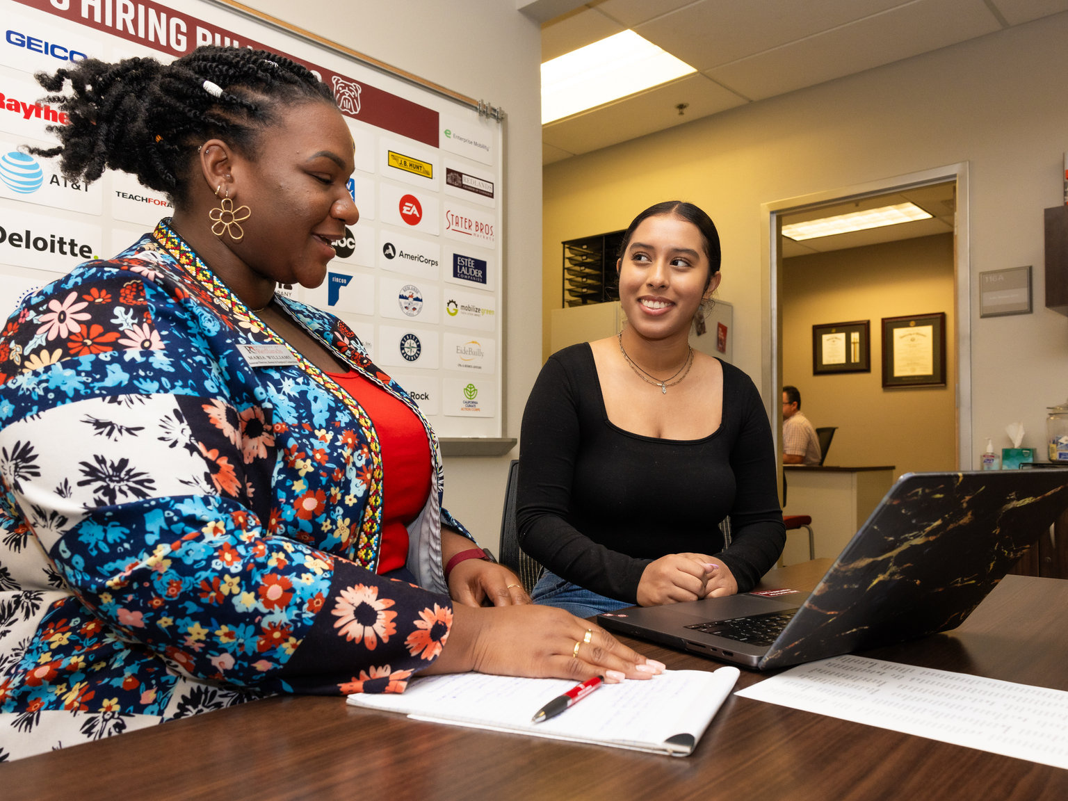 EDGE-office-1536x1152