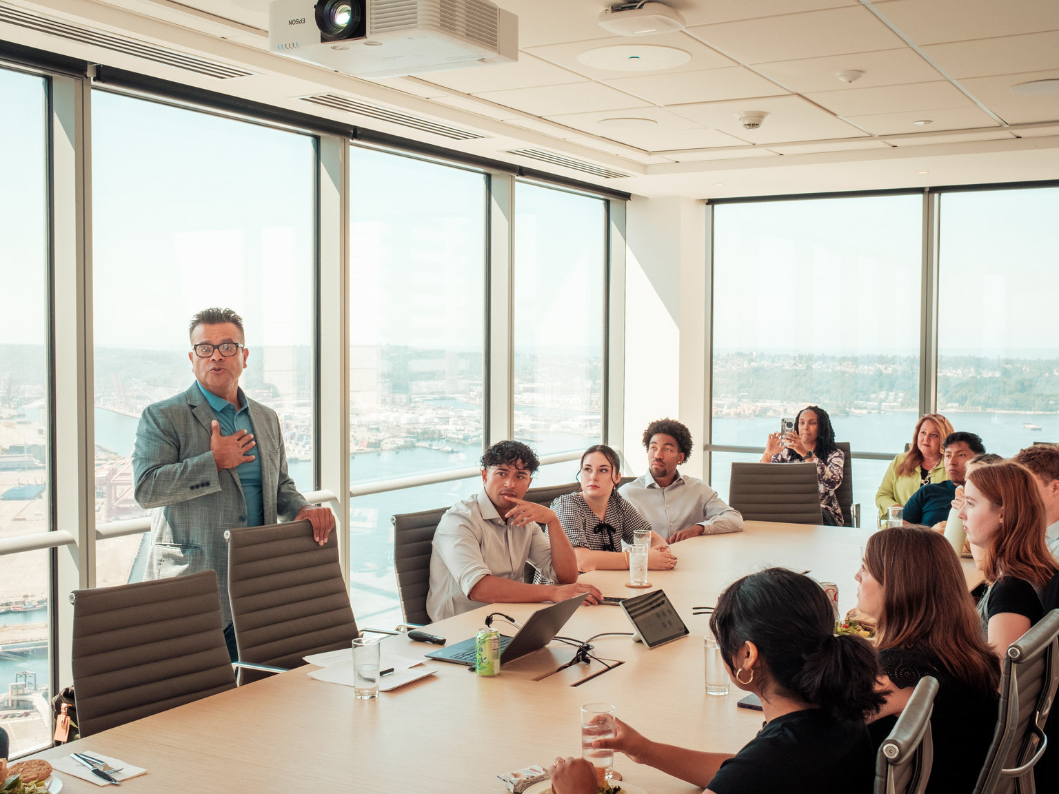 EDGE-office-visit-1536x1152