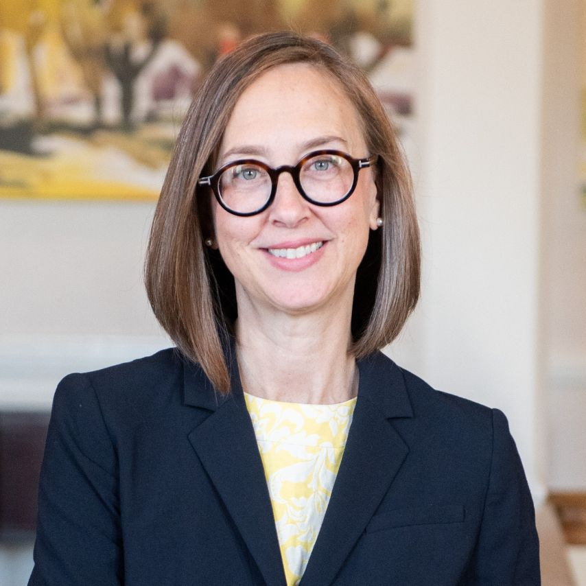 Adrienne McCormick-Headshot