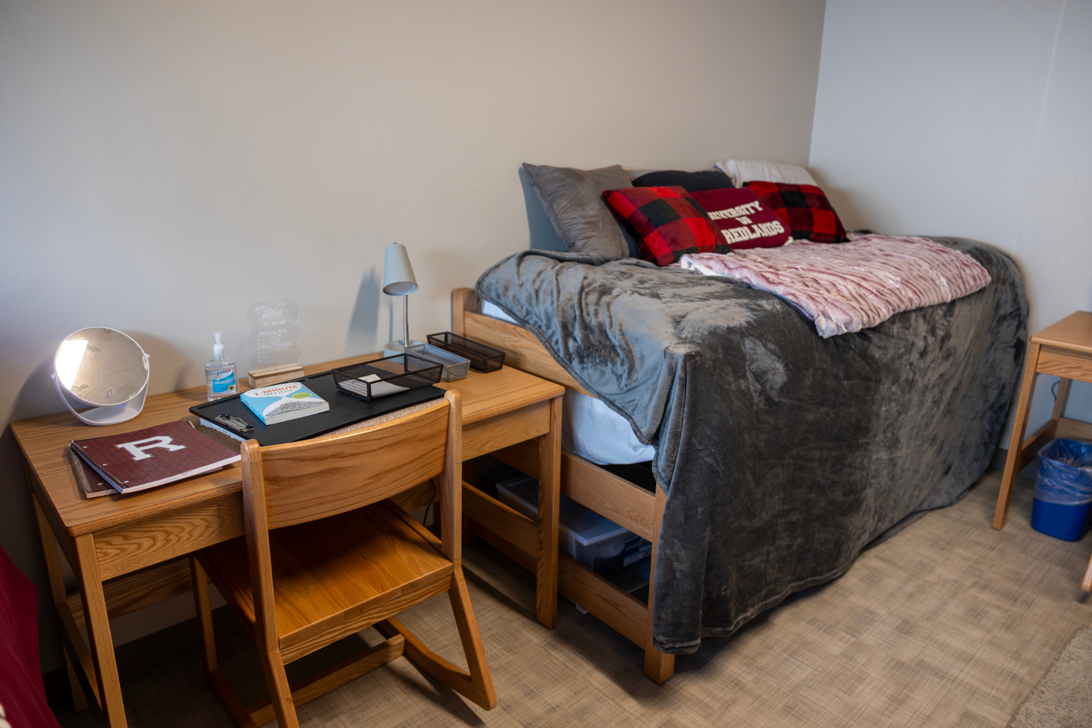 778A0747-Enhanced-NR