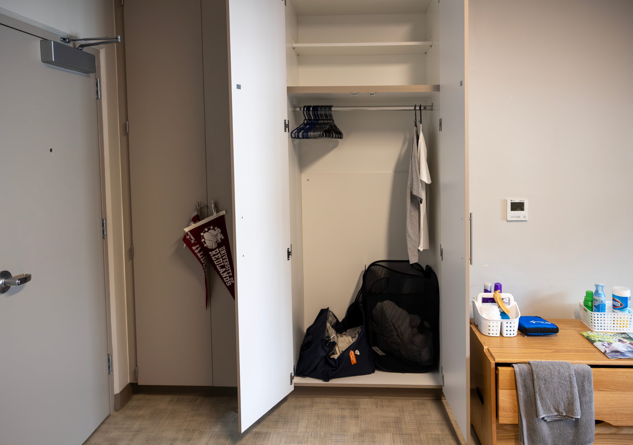 778A0750-Enhanced-NR