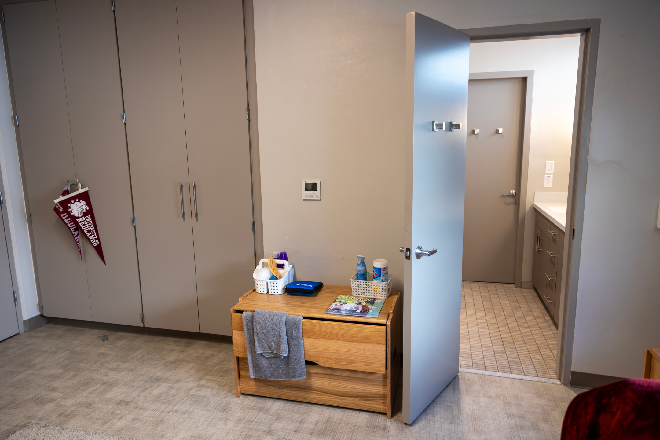 778A0756-Enhanced-NR