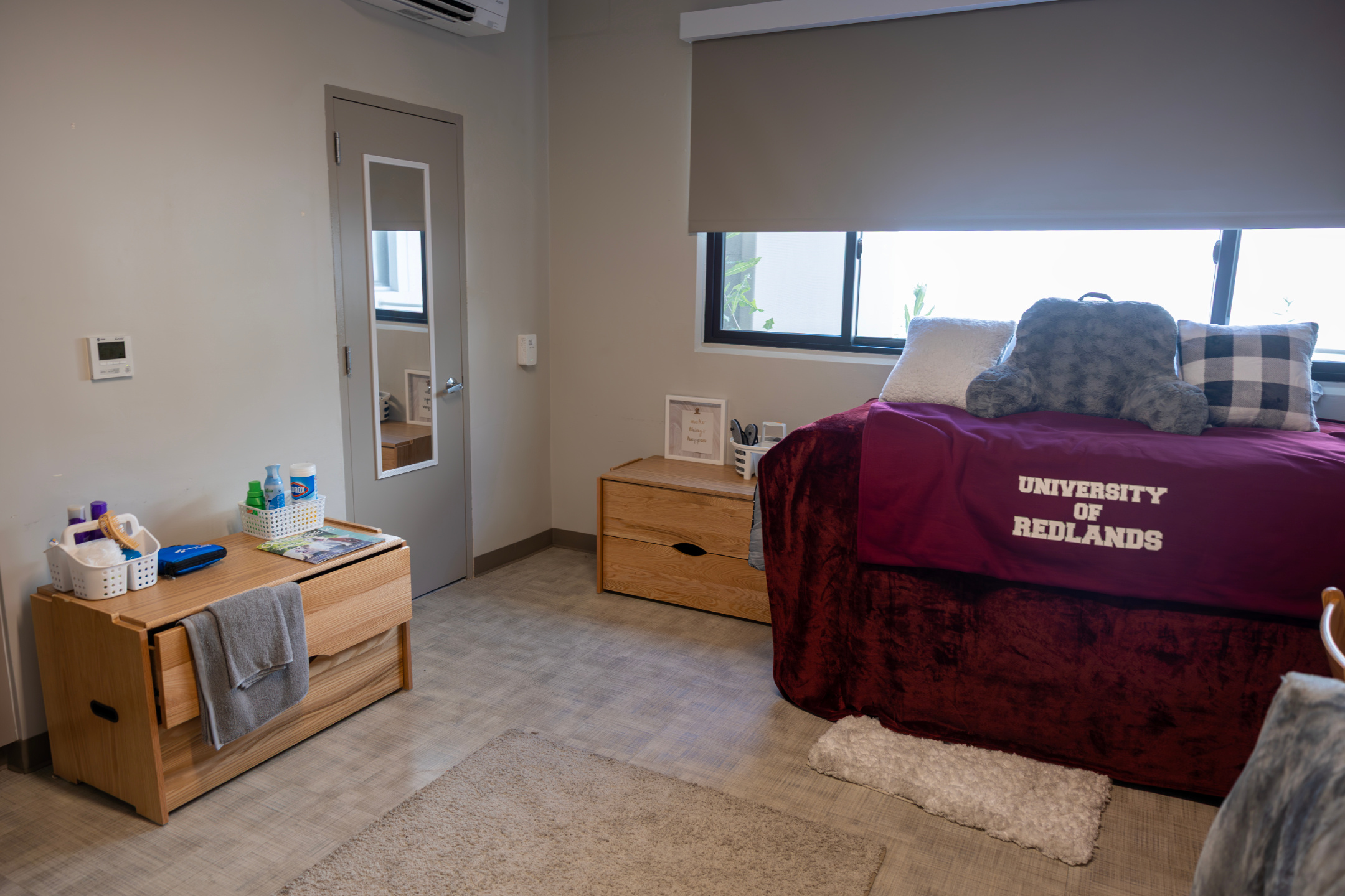 778A0764-Enhanced-NR