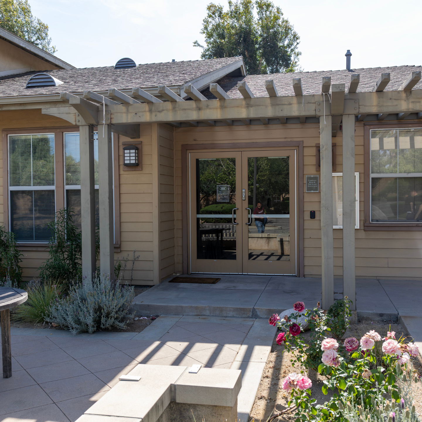 Brockton-exterior-2025-1440x1440