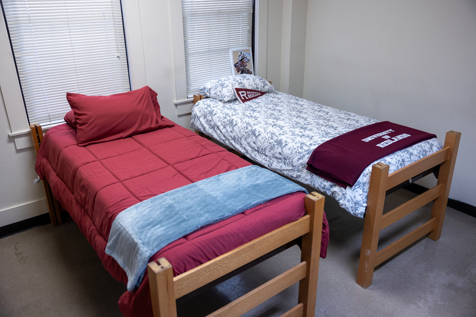 778A0579-Enhanced-NR