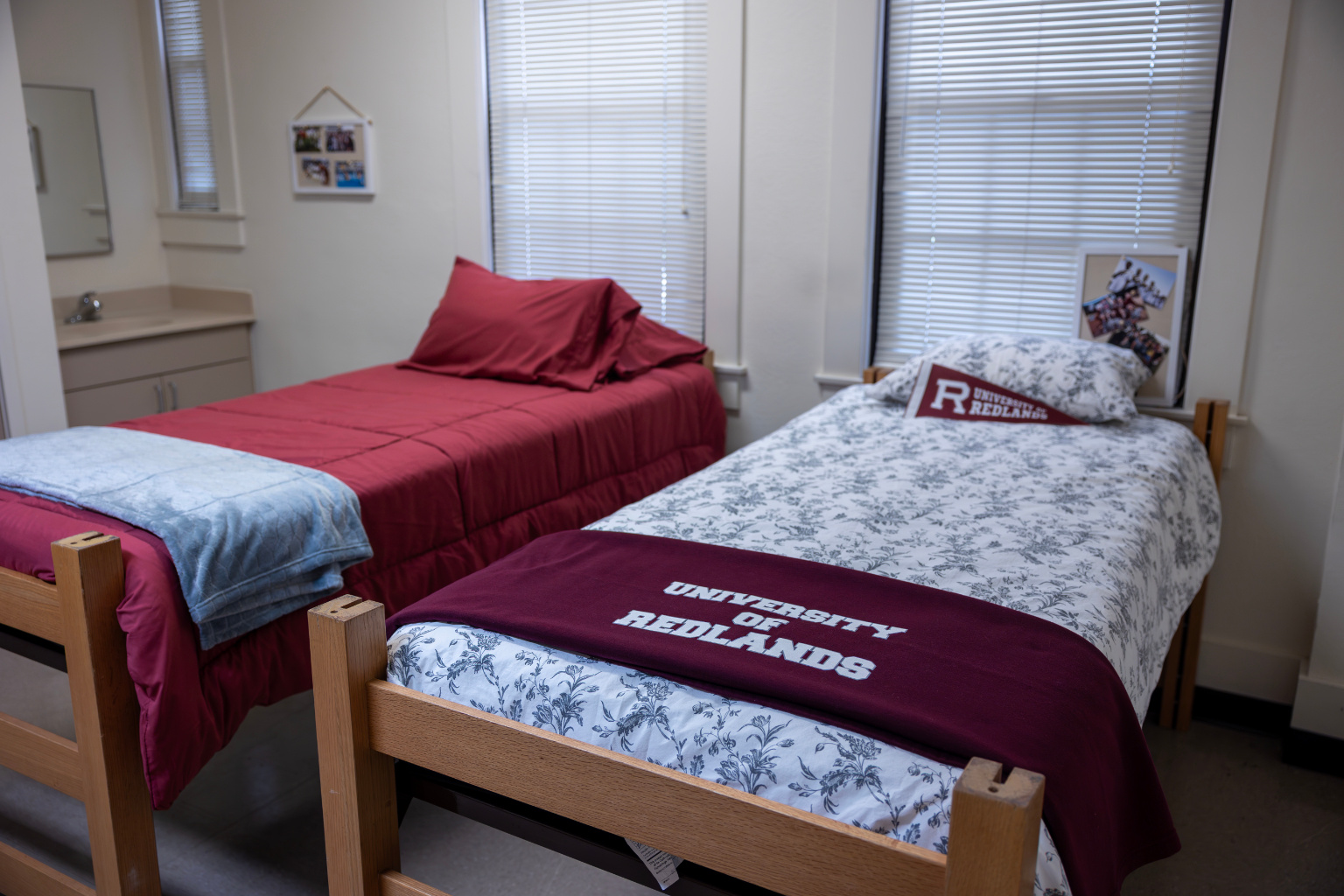 778A0581-Enhanced-NR