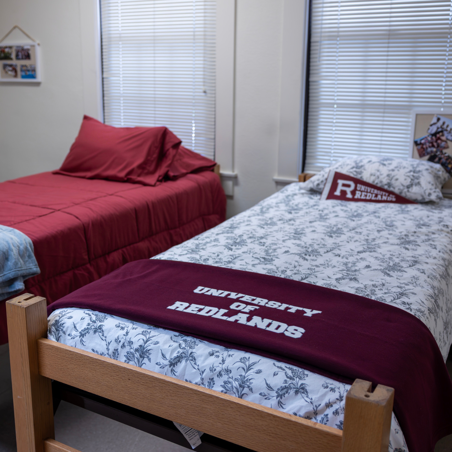 CA-interior-2025-1440x1440