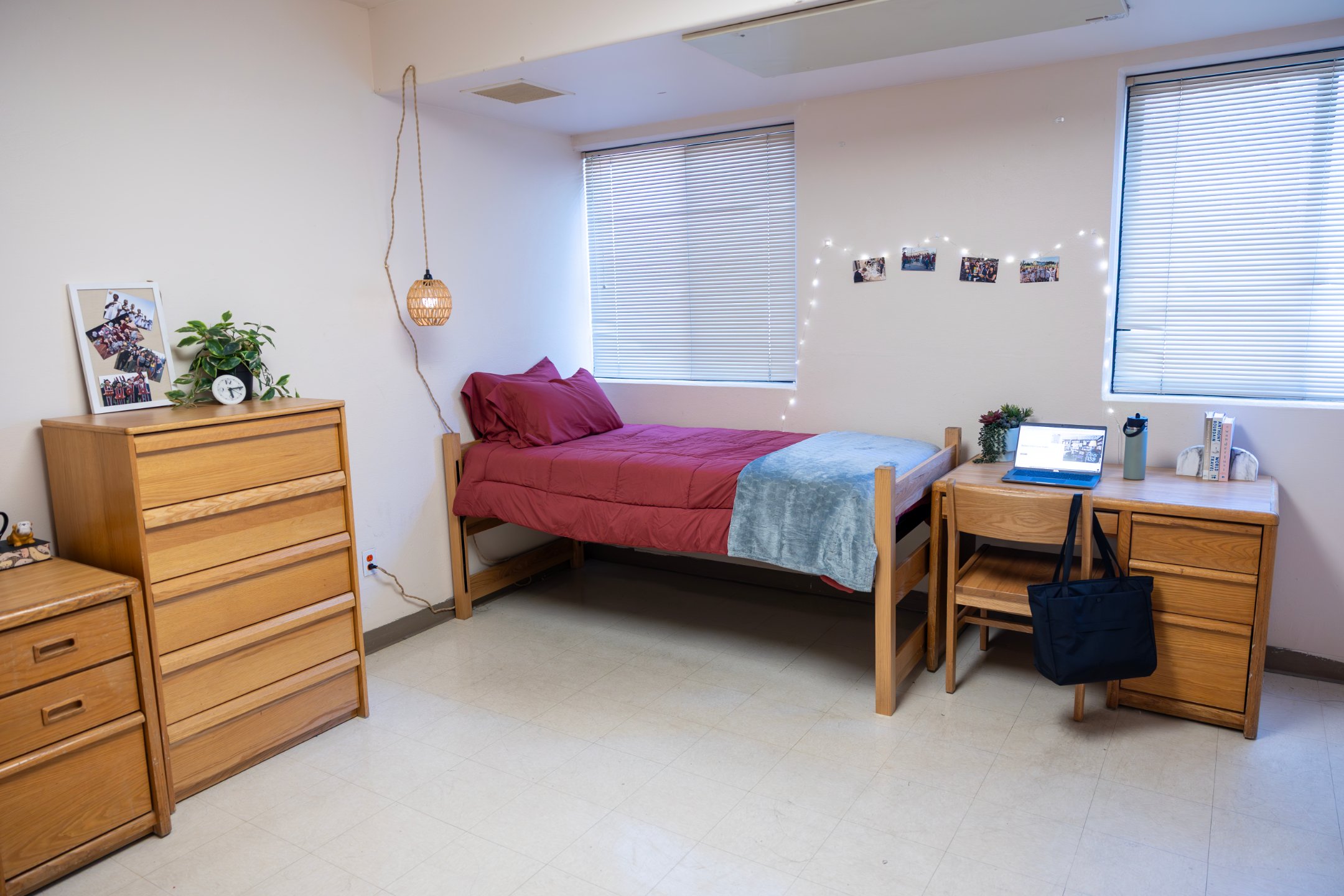 778A0653-Enhanced-NR