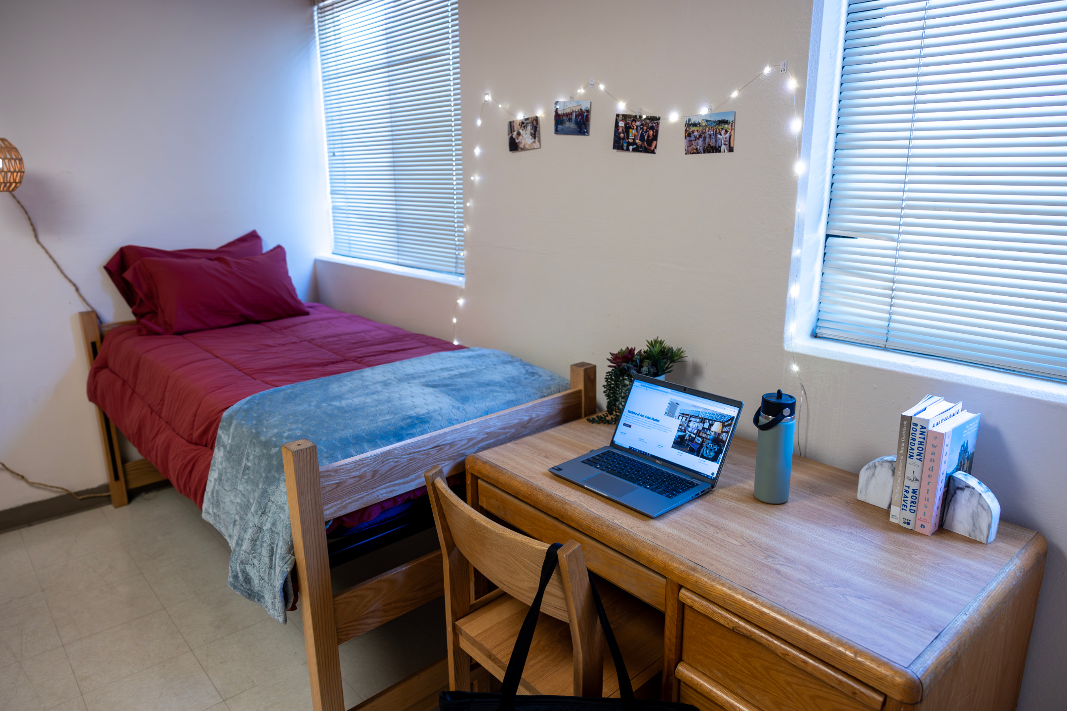 778A0654-Enhanced-NR