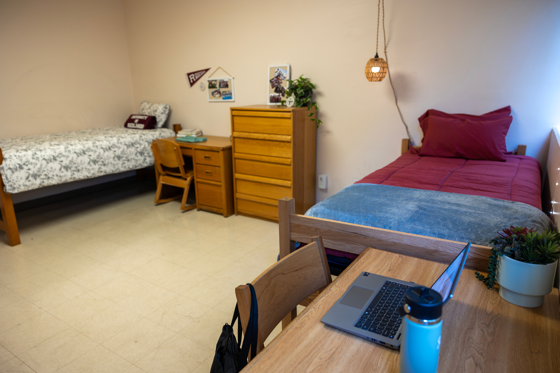 778A0667-Enhanced-NR