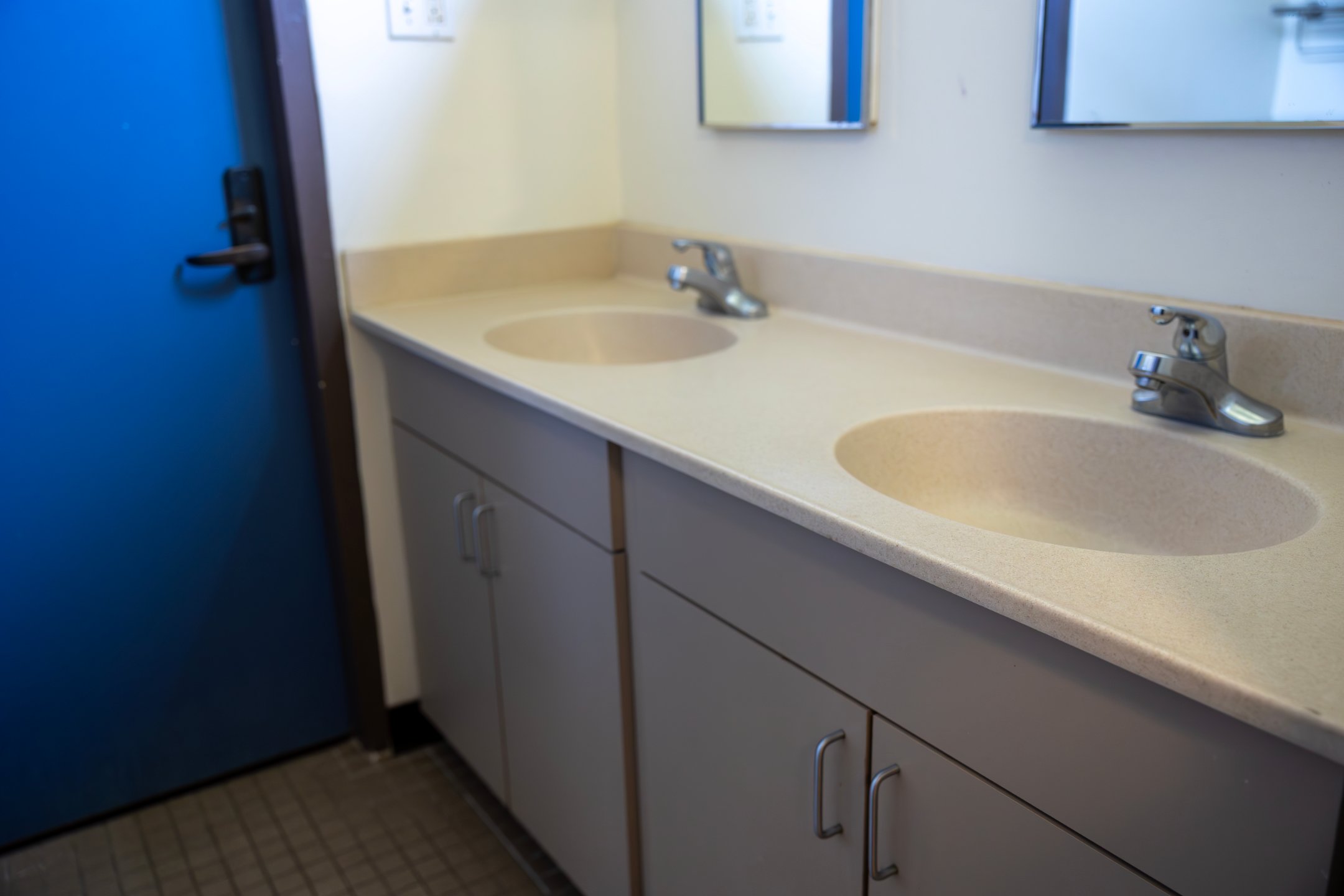 778A0602-Enhanced-NR