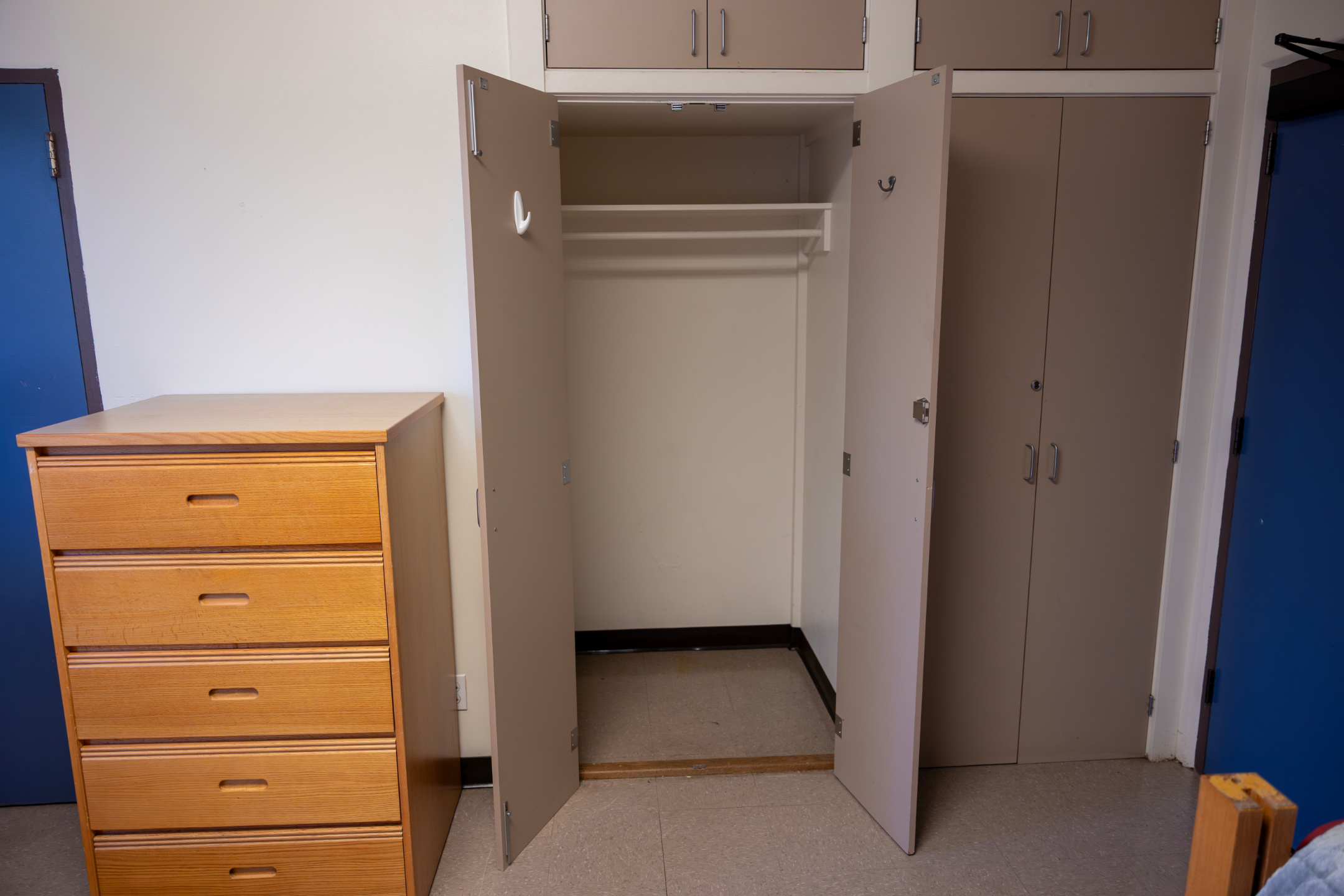 778A0617-Enhanced-NR