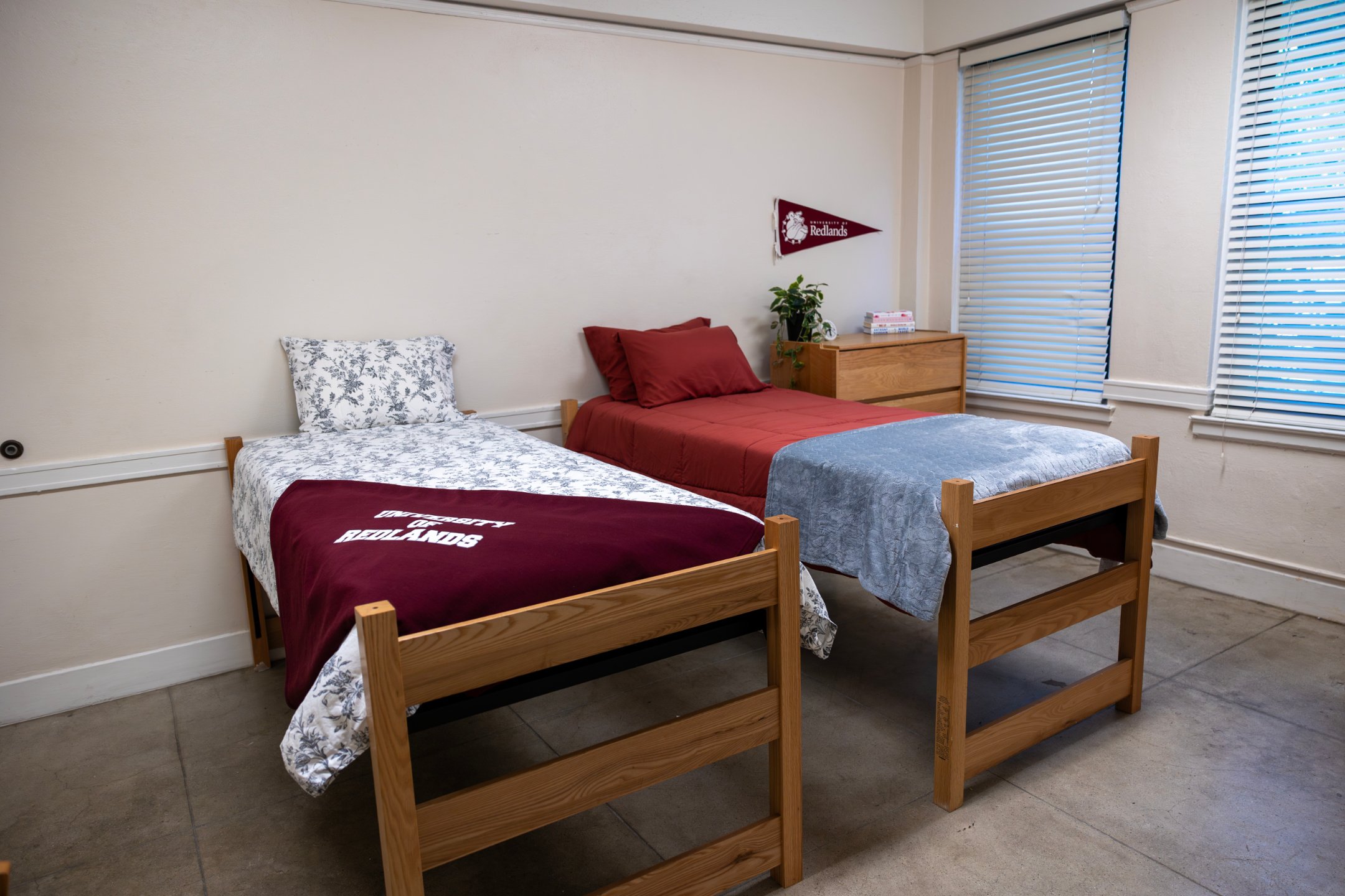 778A0841-Enhanced-NR