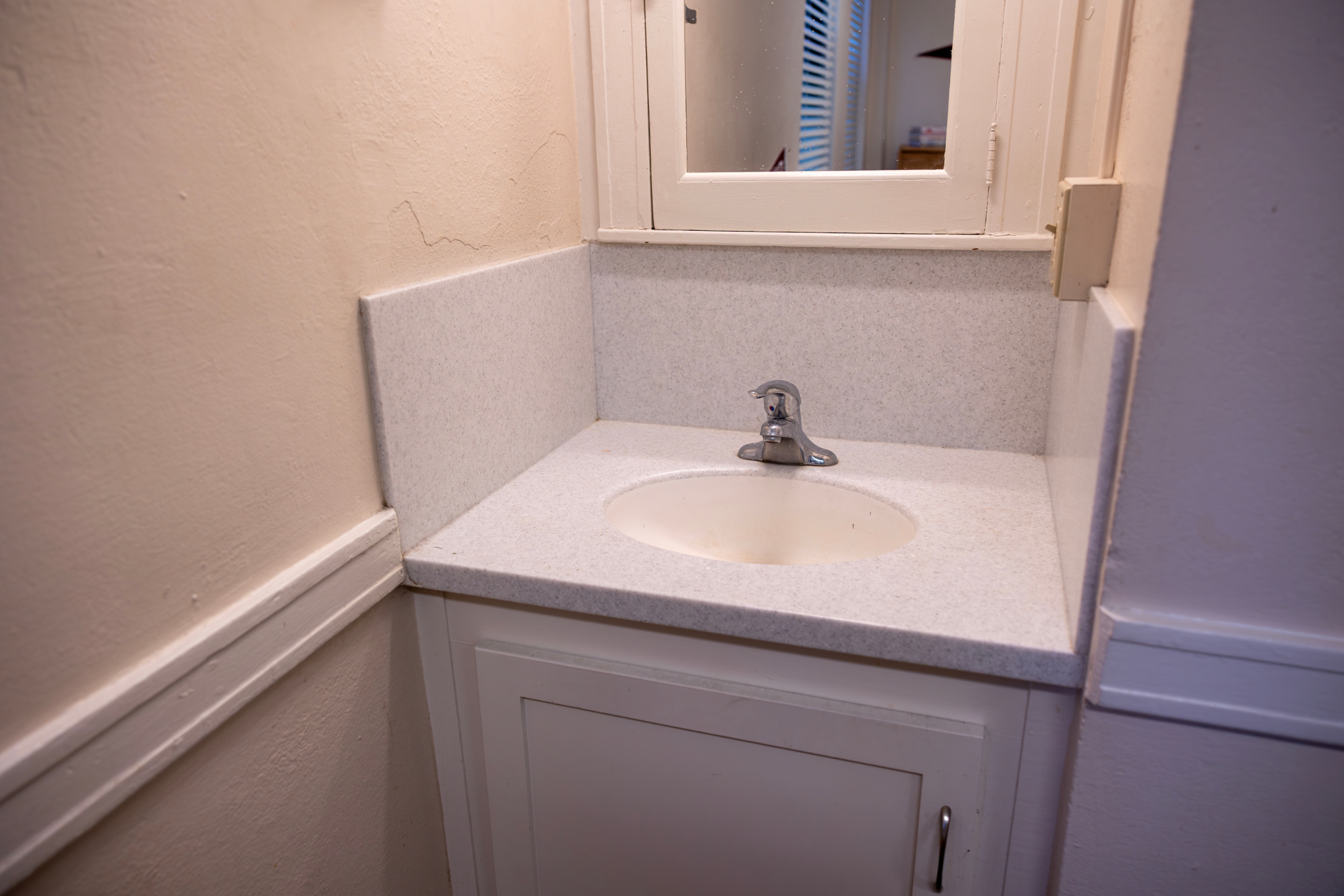 778A0848-Enhanced-NR