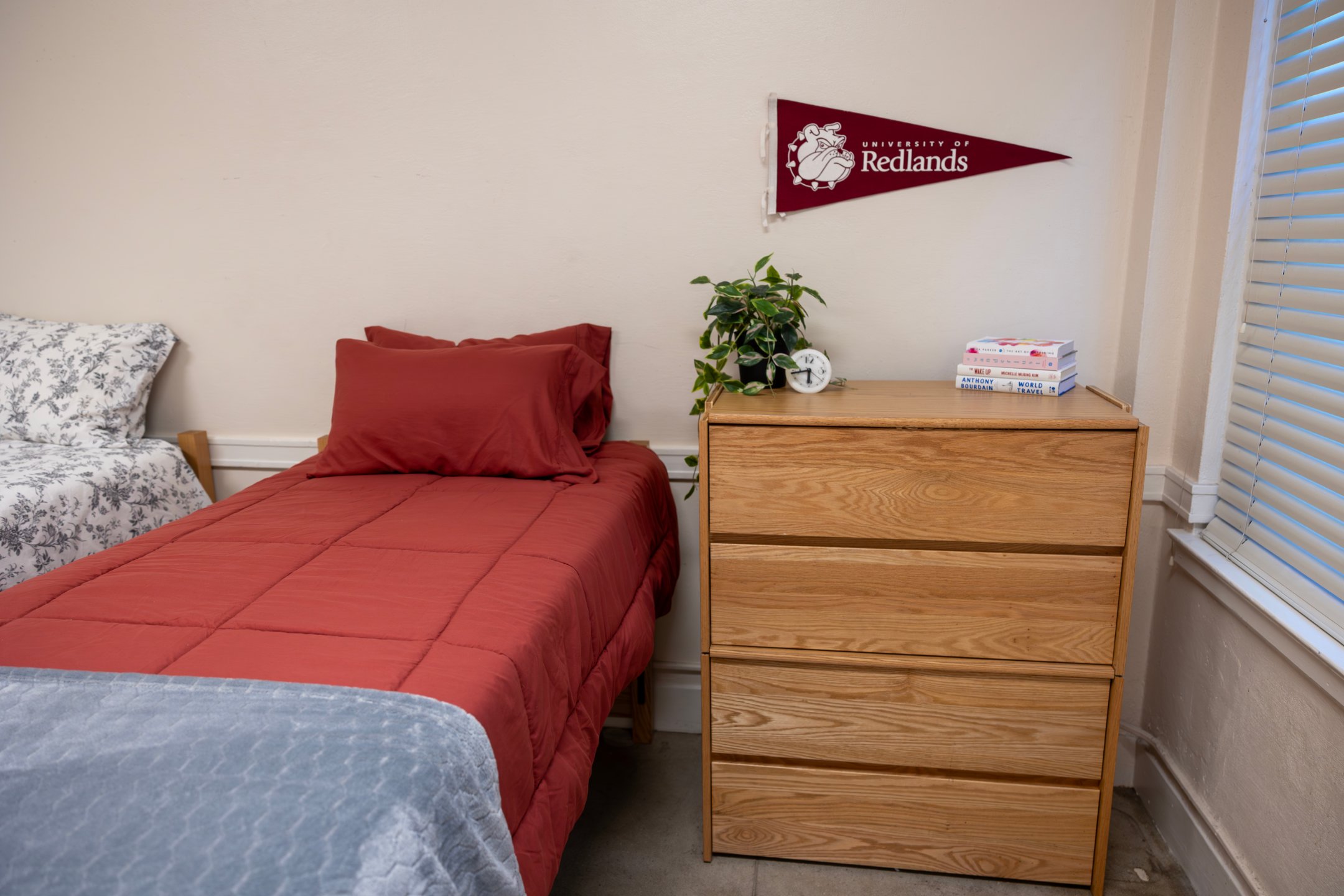 778A0850-Enhanced-NR