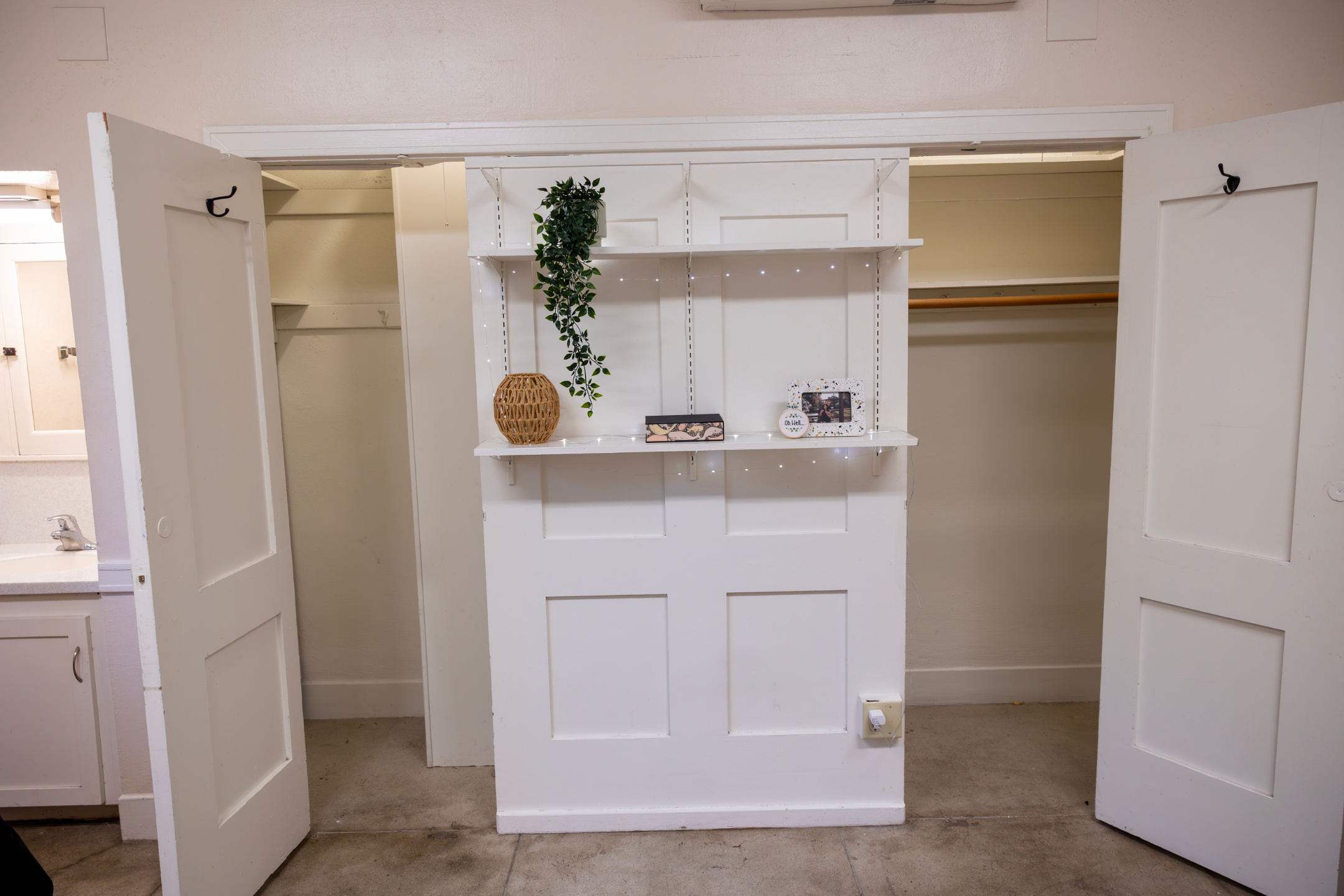 778A0855-Enhanced-NR