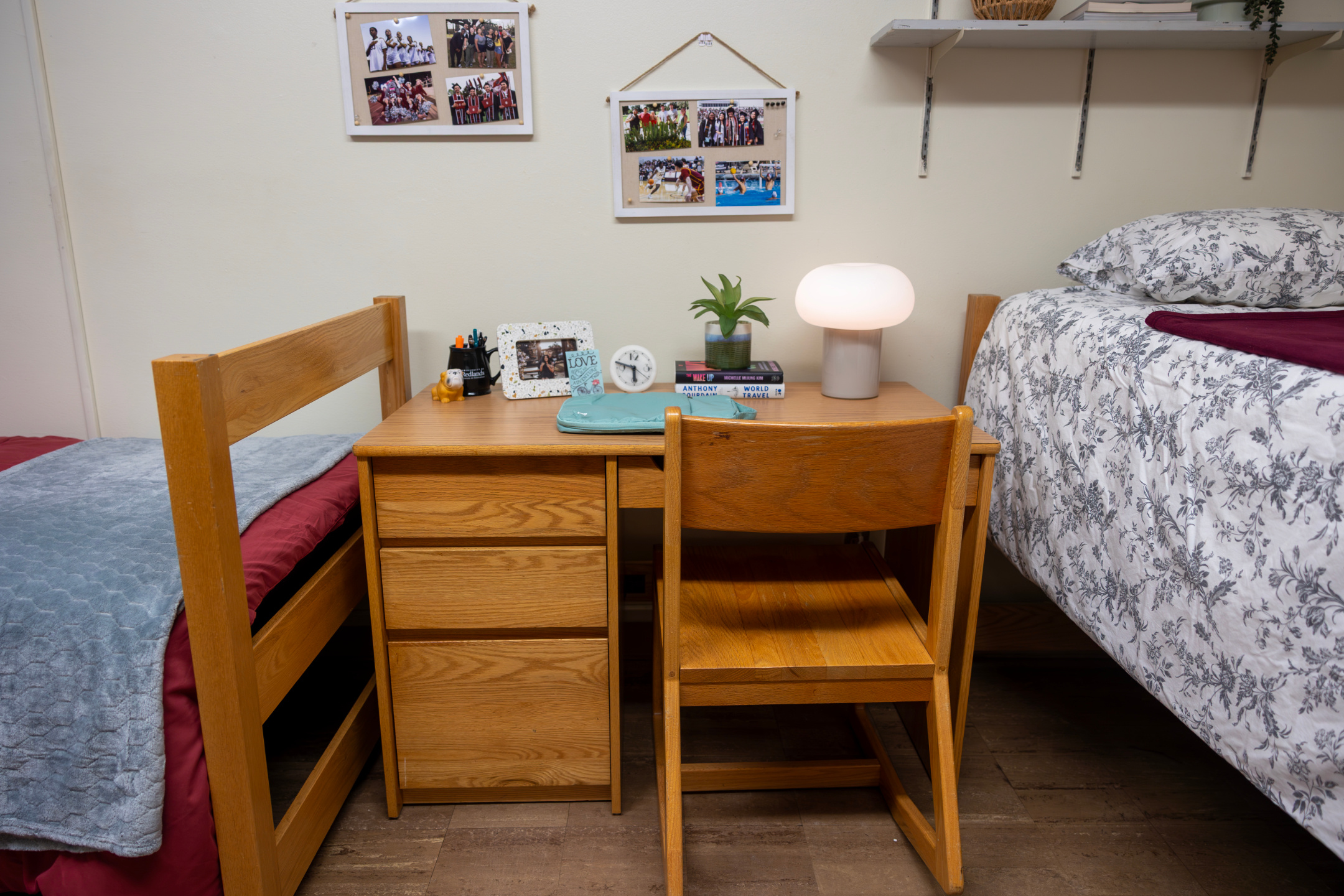 778A0907-Enhanced-NR