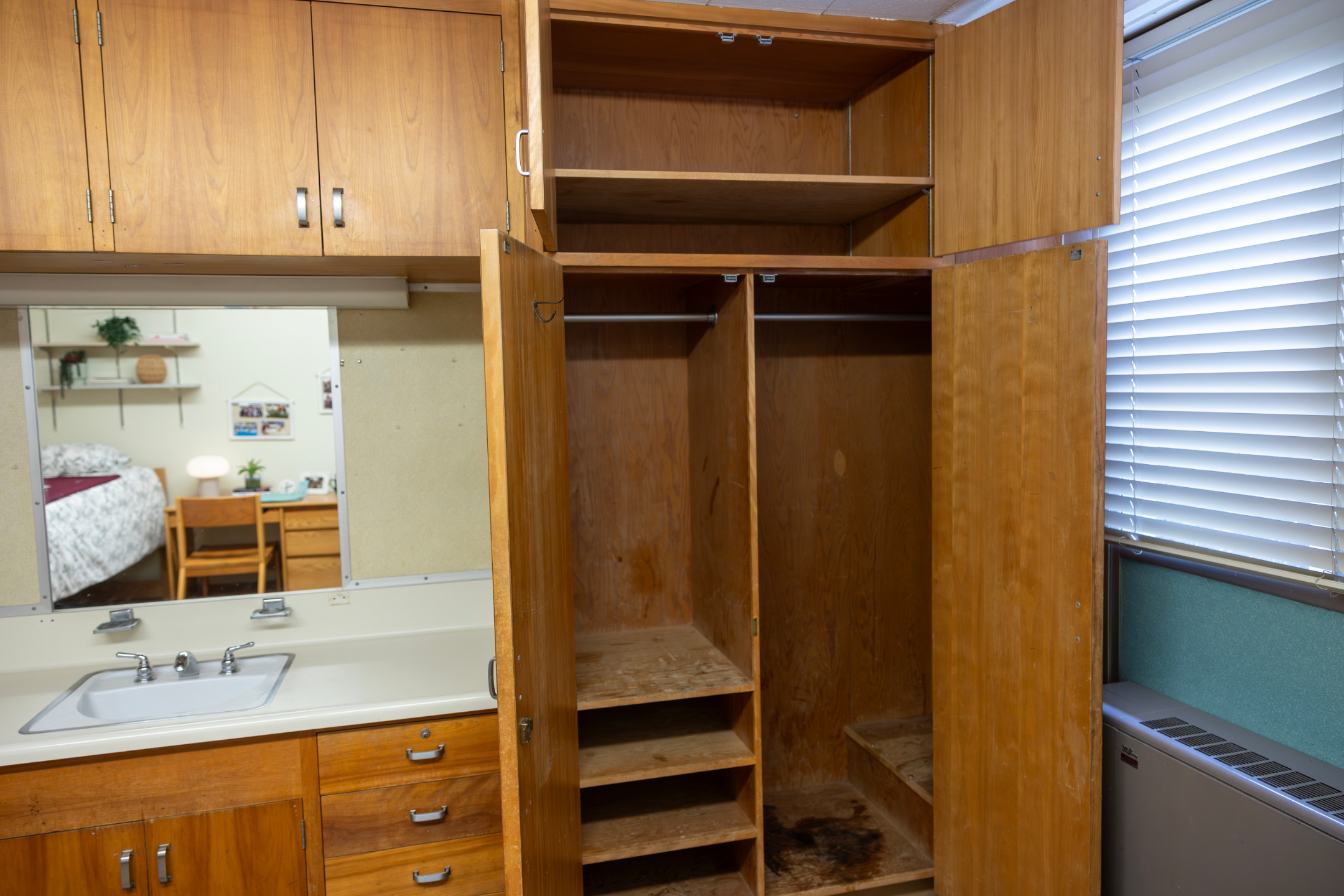 778A0913-Enhanced-NR