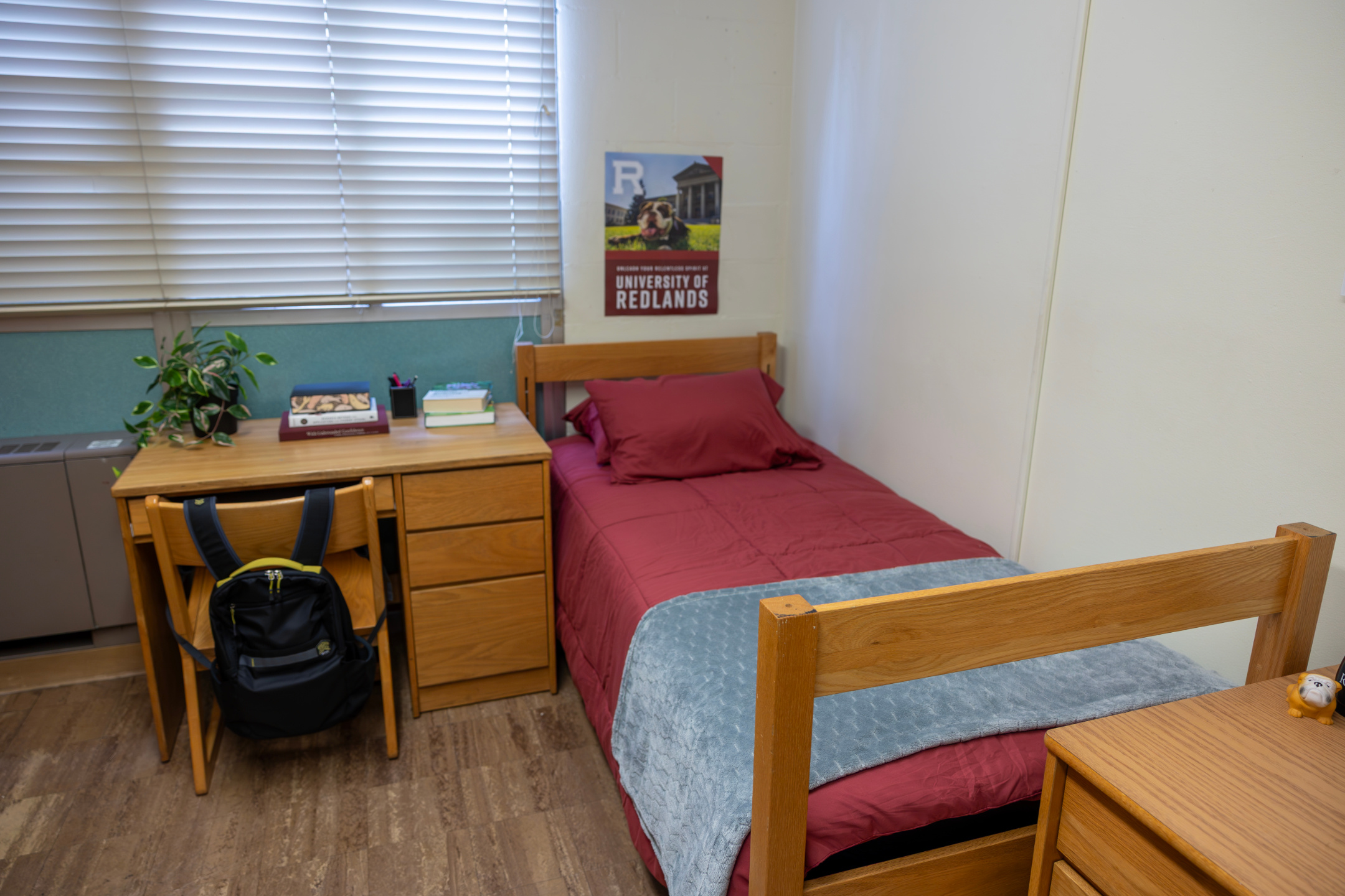 778A0928-Enhanced-NR